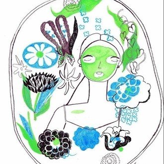 音楽 唐田えりかさんがaiko 青空 を聴いて泣いてたら許してあげてほしい N Yamamoto Note