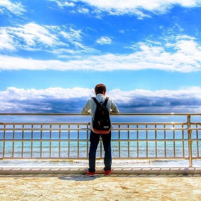 日記 ラジオ 荒川和久 結婚滅亡 著者 Note