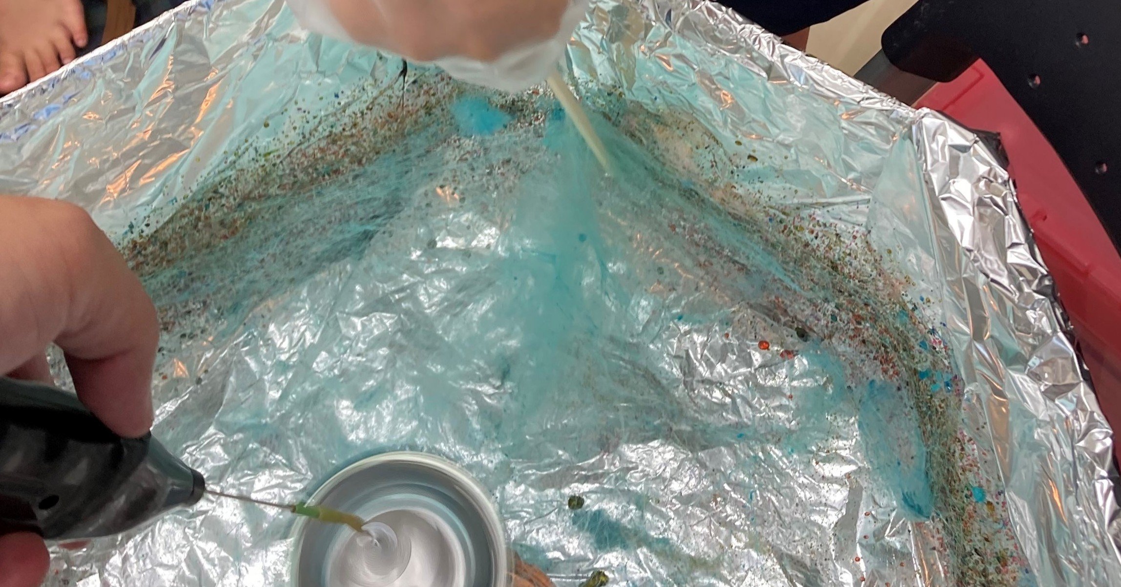 d27dd41ff7547fa14114600cb7cb08