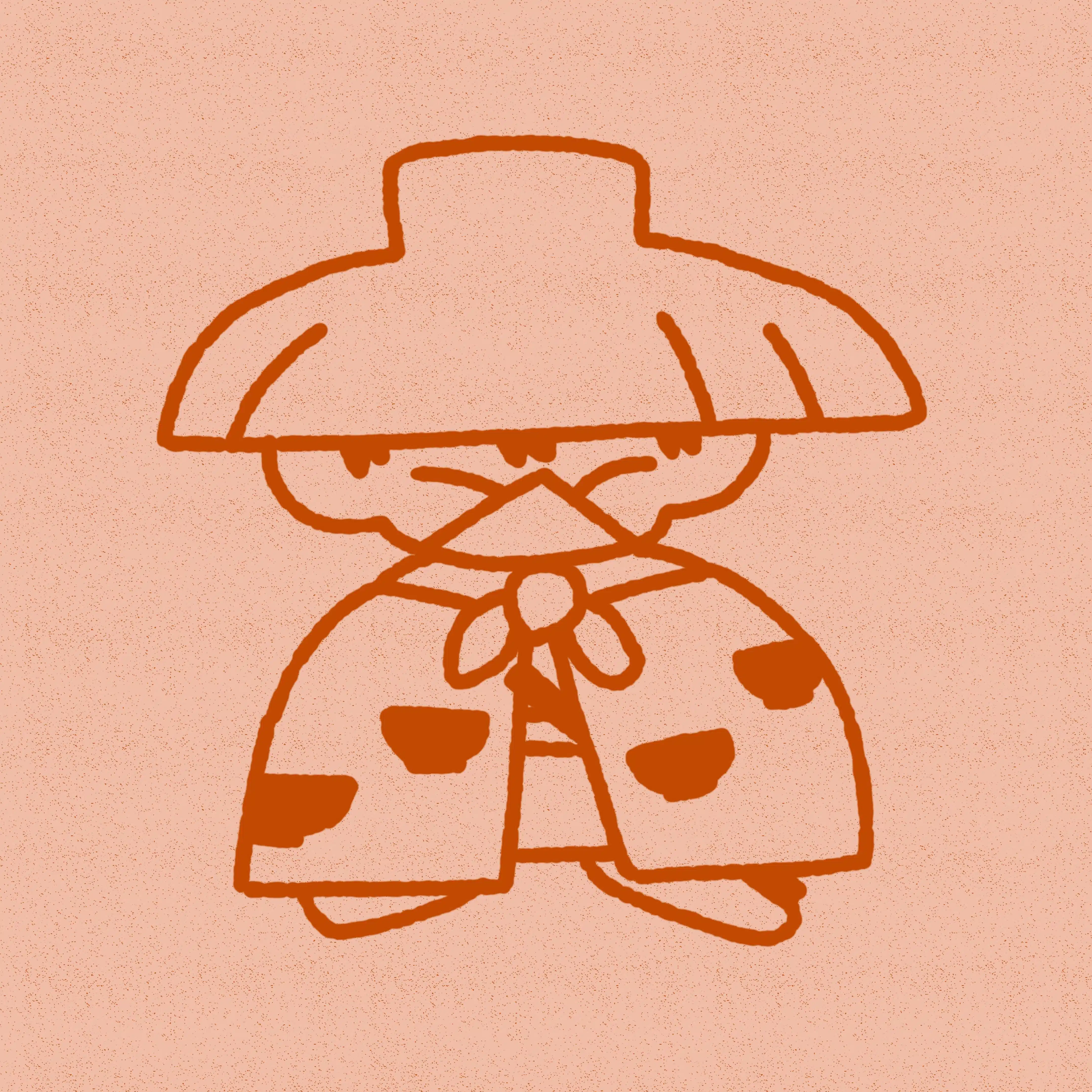 たいら