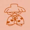 たいら