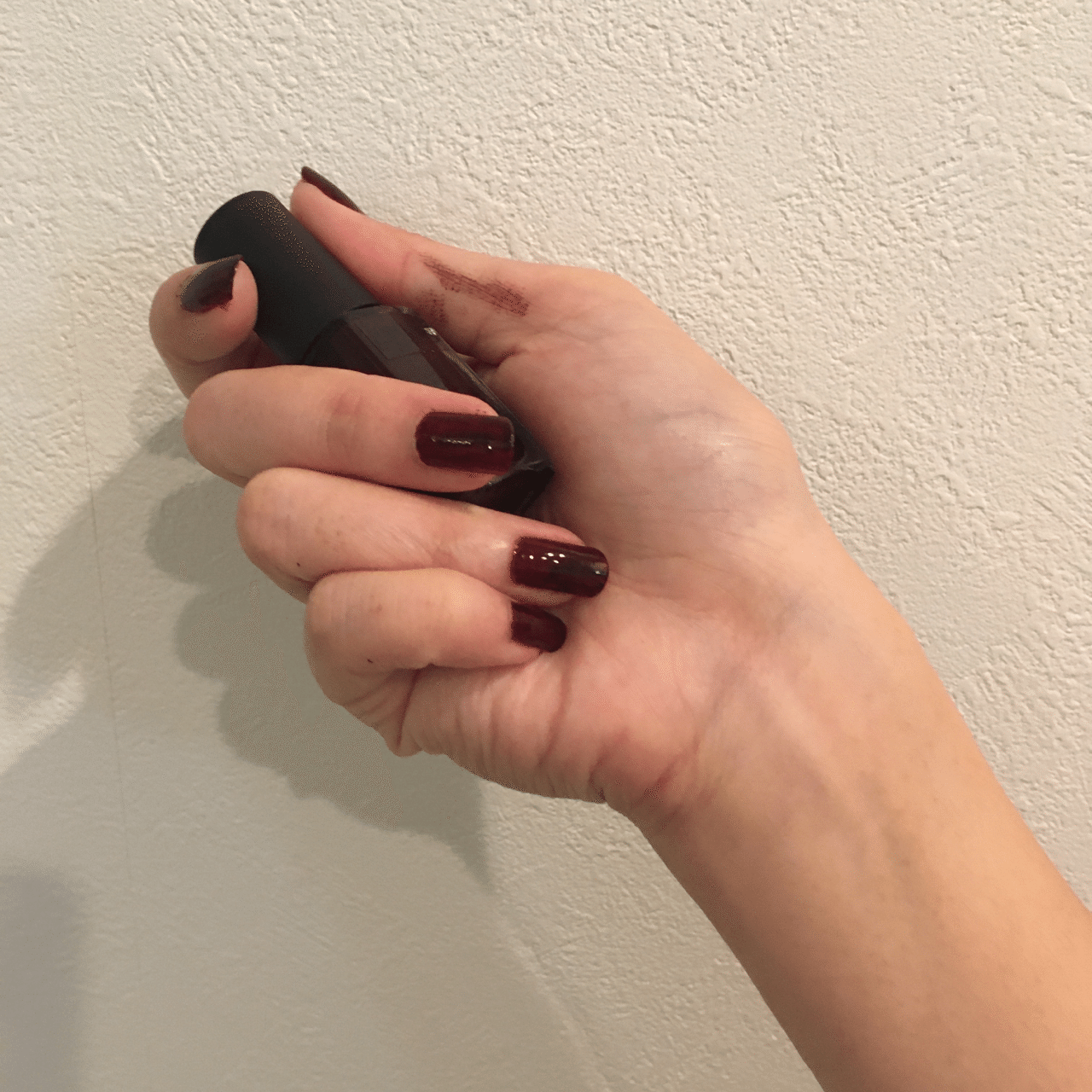 いい女のネイル ミカ Note いい女のネイル ミカ Note