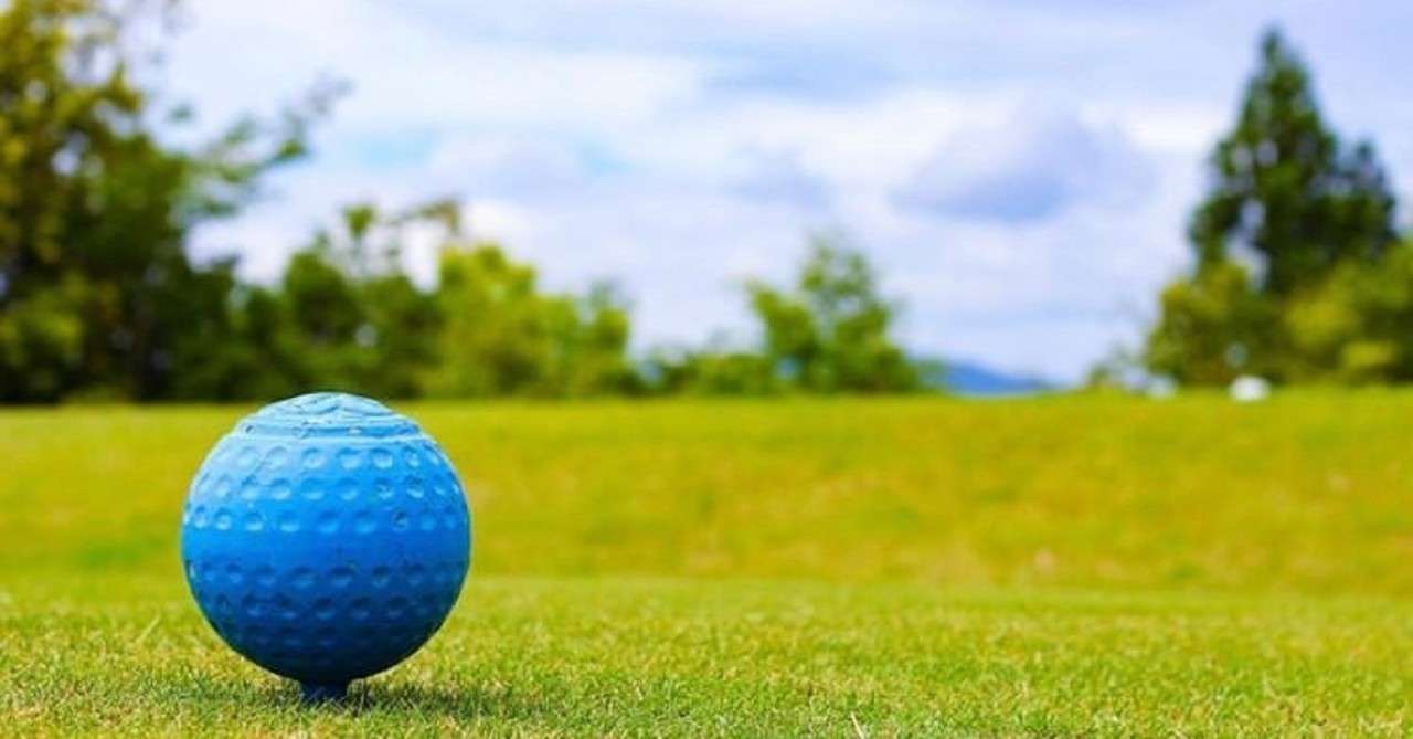 いちゴルnote 23 2 8 右手離しスイング Yoshi 1golf Note