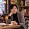 Rene｜The Art of Living Anew