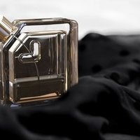 人の真剣さを笑うな 磨け感情解像度 カラエ智春 Note