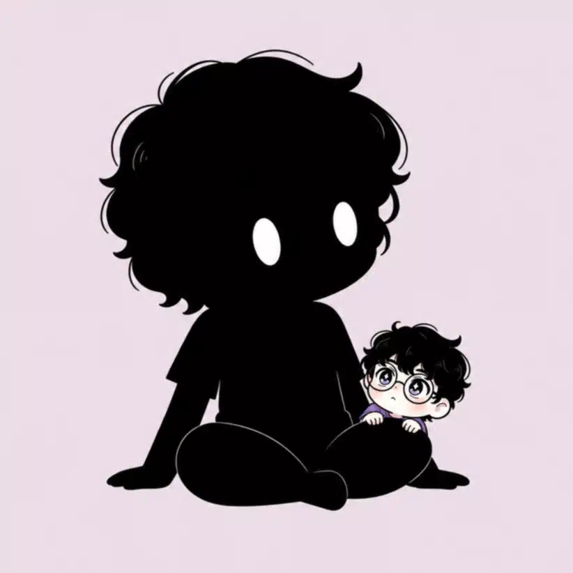 ふじのひらと