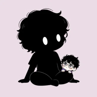 ふじのひらと