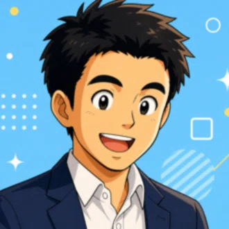 Yasu AIワーク