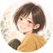 ふくのりこ🌿｜自分を取り戻すnote