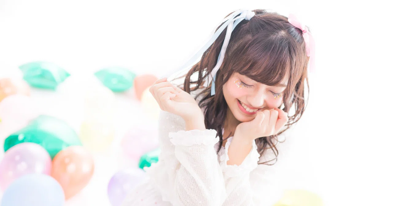 テレビでの下ネタのあれこれ オト Note