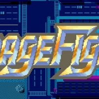 Lords Of The Fallenの話 Keigo Note Lords Of The Fallenの話 Keigo Note