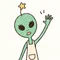 宇宙人かあさん