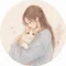 小川アリス