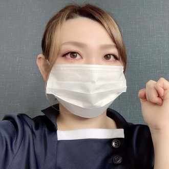 人間関係に悩んだら 断捨離をしよう 物だけじゃなく人の整理を Re Fine Note