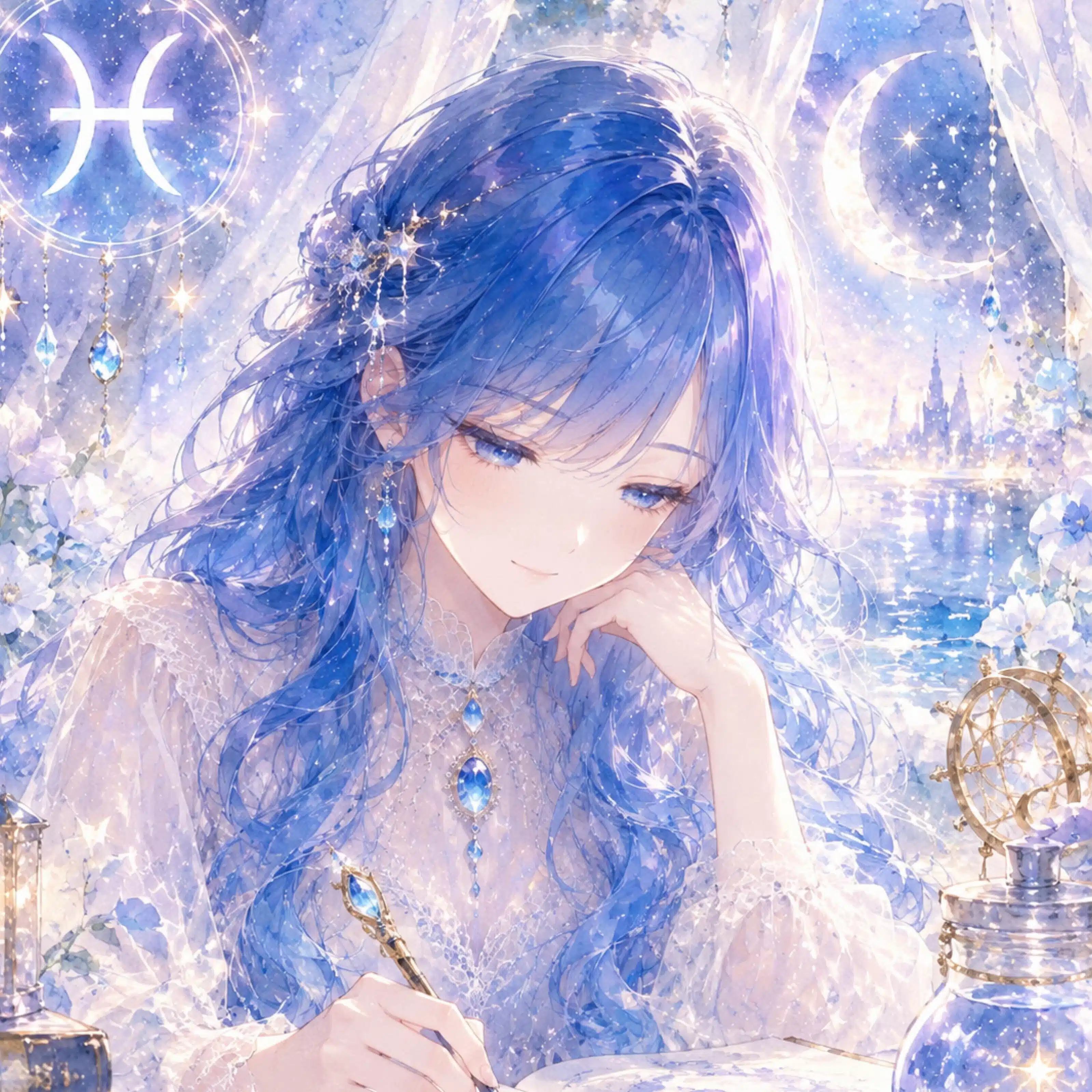 うおのん