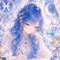うおのん