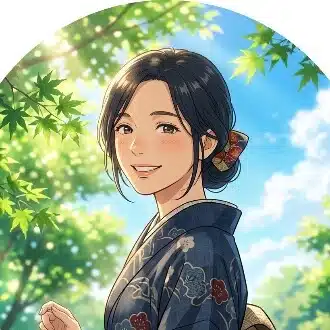雅さん