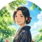 雅さん