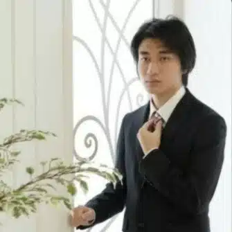 渡邉行人