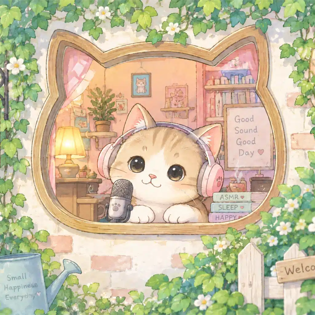 :*･ﾟ☆Lemon☆．:*･ﾟ