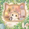 :*・゚☆Lemon☆.:*・゚