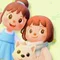 おひさまピノコ