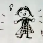 50代おしゃれ封印解除メモ｜kikutary1969