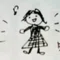 50代おしゃれ封印解除メモ|kikutary1969