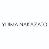 YUIMA NAKAZATO