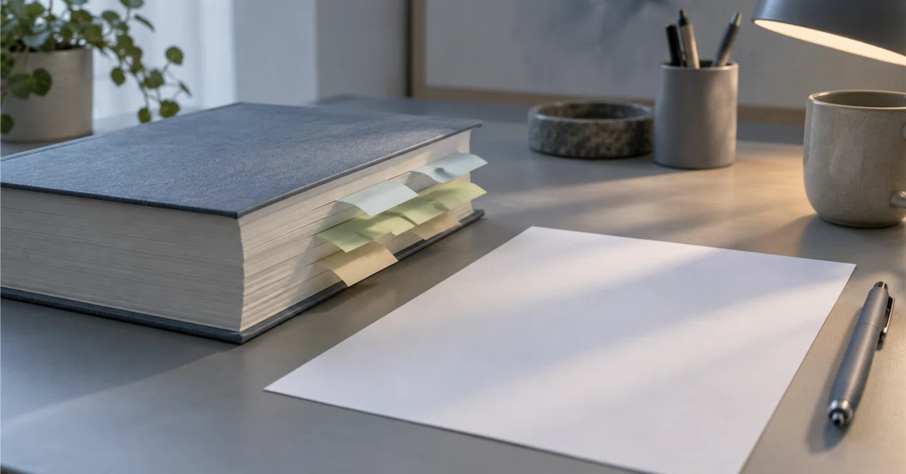 Sticky Notes Memory If you can't remember something after repeating it 10 times, it's not ...