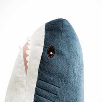 大学生のゲームの履歴書 コパ ヤシコ Note