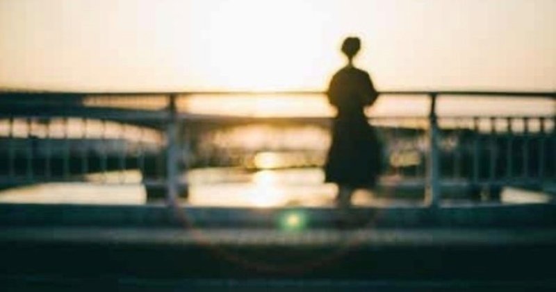 神様に手紙を書くとしたら まいなすいおん Note