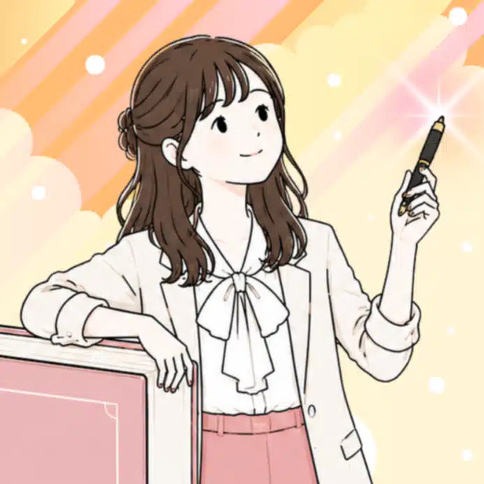 chiemi＊世界観Kindleプロデューサー
