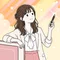chiemi＊世界観Kindleプロデューサー