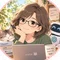すず｜やってみて分かったこと