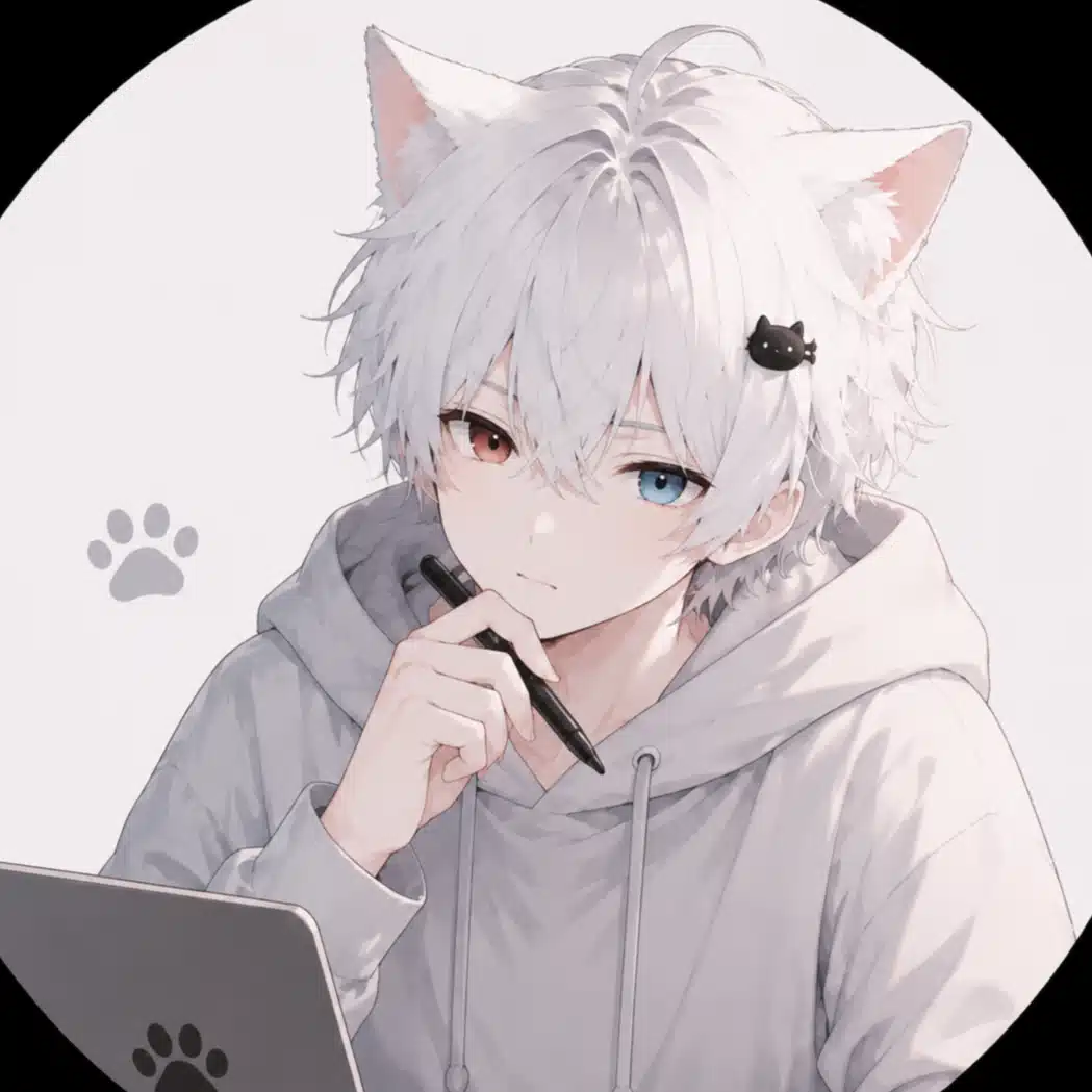 shion