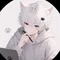 shion