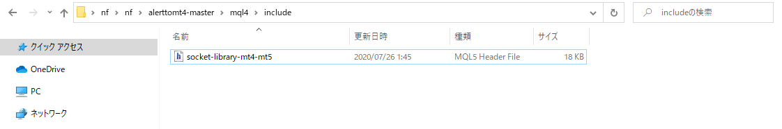画像22