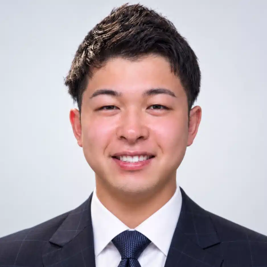木原航太郎