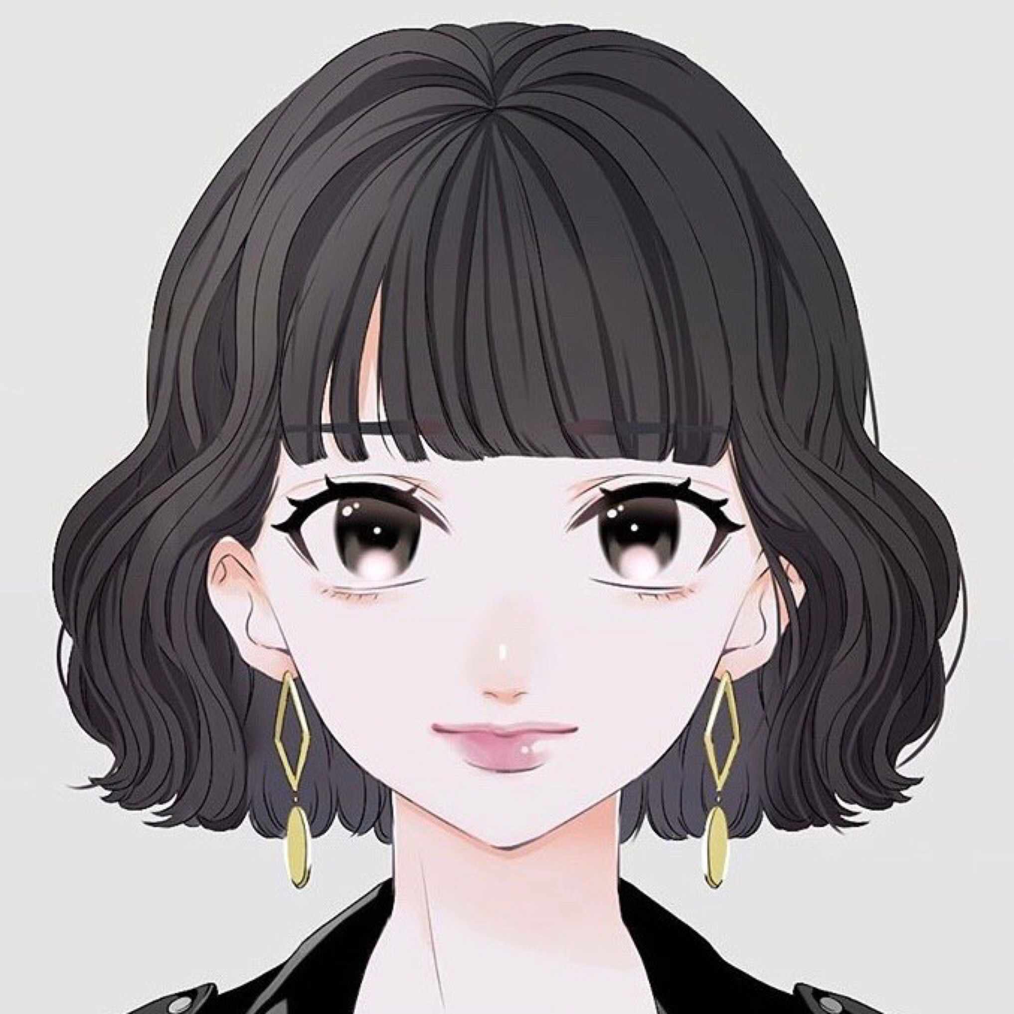 別れる決心 Mike Note 別れる決心 Mike Note