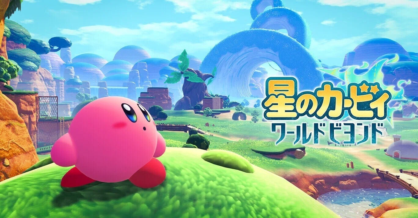 ゼルダの伝説40周年Directとニンダイ2026.9.9についての個人的な備忘録