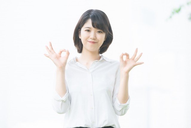 たぶん 高卒でバイトから社員になったたたき上げの若い店長です トイレ掃除は基本は俺がやるから とさらっと言えるのはすごいなと 勇希 Note