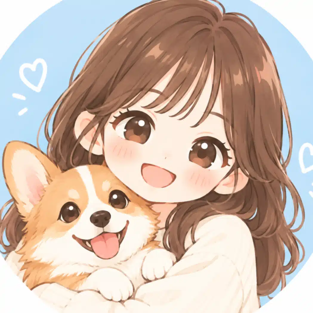 こぎと。