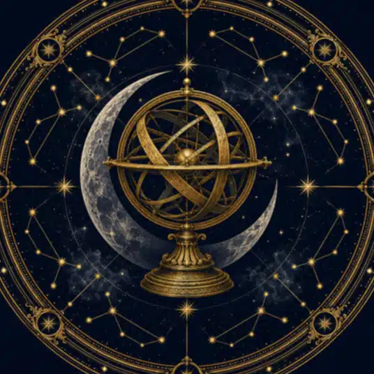 星詠の館