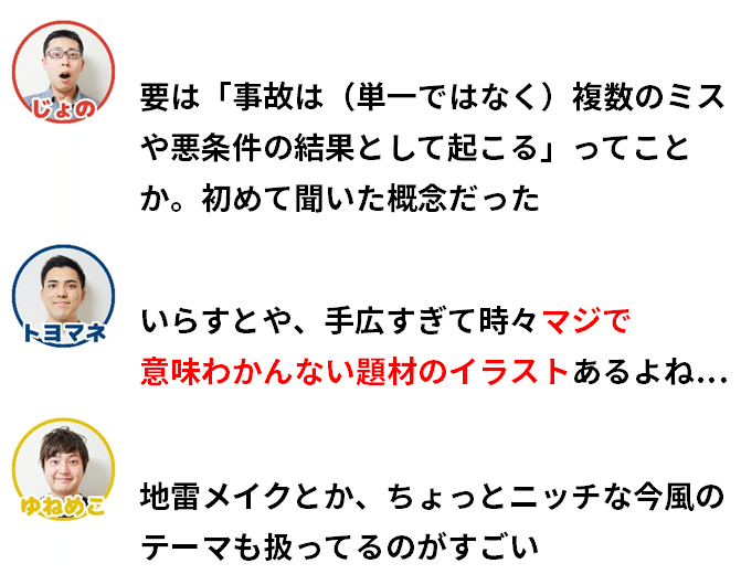 いらすとやであそんでみたら世相が垣間見えた あそびカイギ 1 あそびカイギ Note