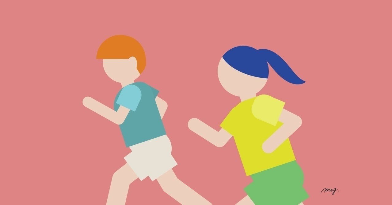 1話30分で見れる 飽き性な私でもシーズン完走できた海外ドラマ5作品 るみ氏 Note