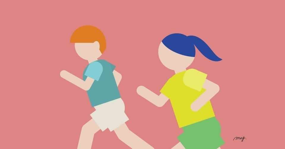 1話30分で見れる 飽き性な私でもシーズン完走できた海外ドラマ5作品 るみ氏 Note