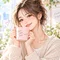 Sunny🌞｜わたしをアップデートする暮らしのヒント