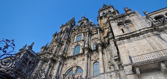 ロマネスク建築様式10世紀 12世紀 美容師の教科書 Note ロマネスク建築様式10世紀 12世紀 美容師の教科書 Note