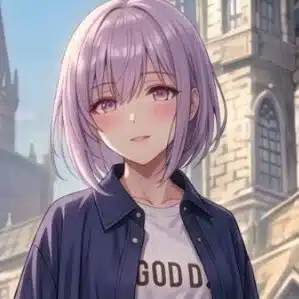 秋本マミ